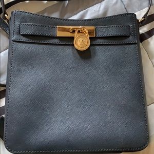 Michael Kors Hand bag